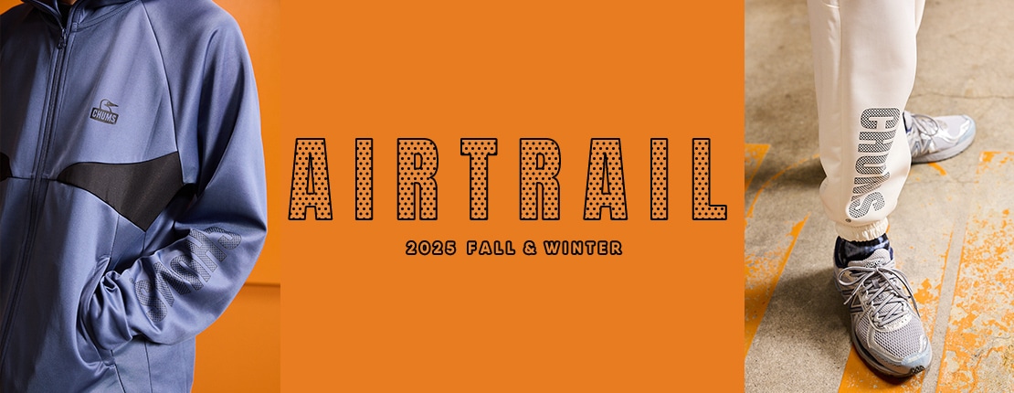 AIRTRAIL"