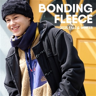 Giant Booby Coushion/ジャイアントブービークッション(サイズなし H