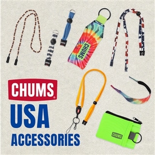 CHUMS - 新品　CHUMS Sierra Cup 660ml × 1L セット　チャムス CHUMS - 新品 CHUMS Sierra Cup 660ml × 1L セット チャムス の