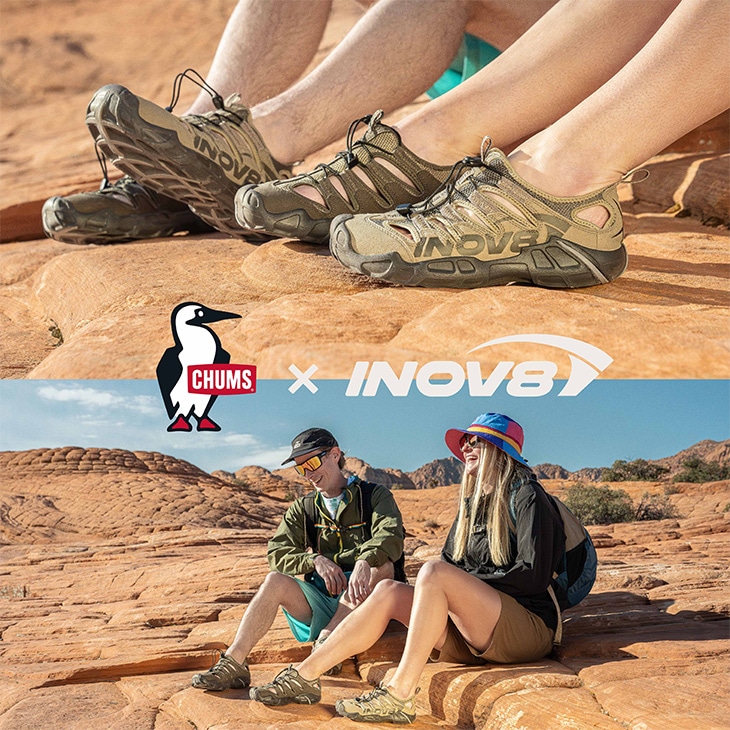 Inov8