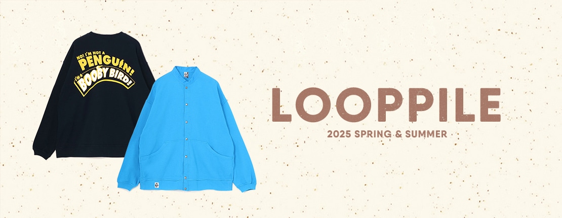 LOOP