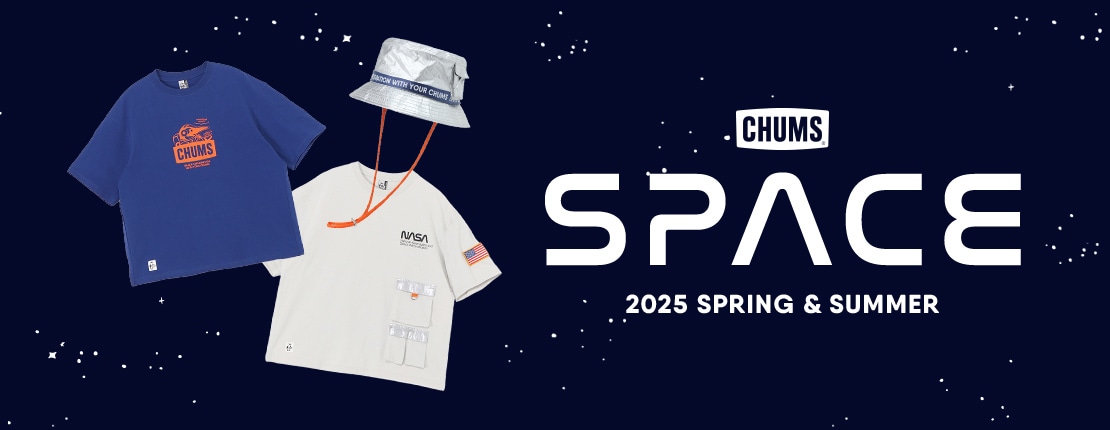 Space(スペース)"