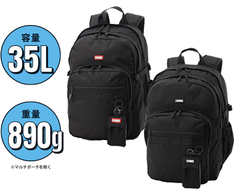 CH60-4209イメージ