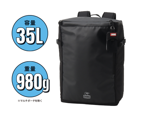 CH60-4210イメージ