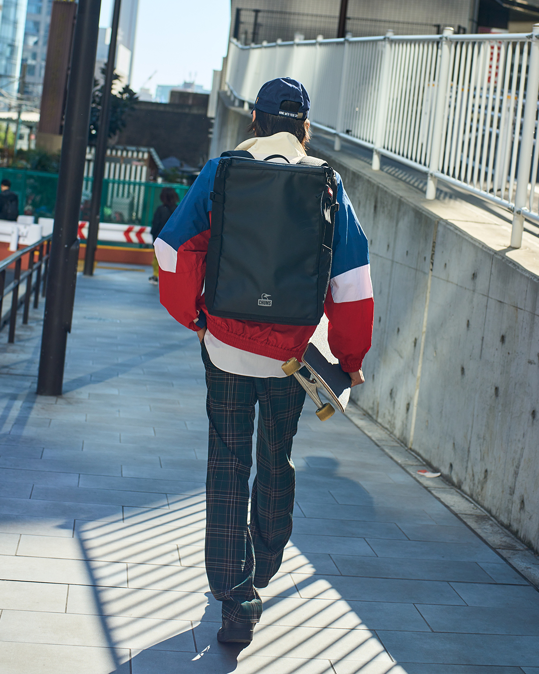 画像スライダー