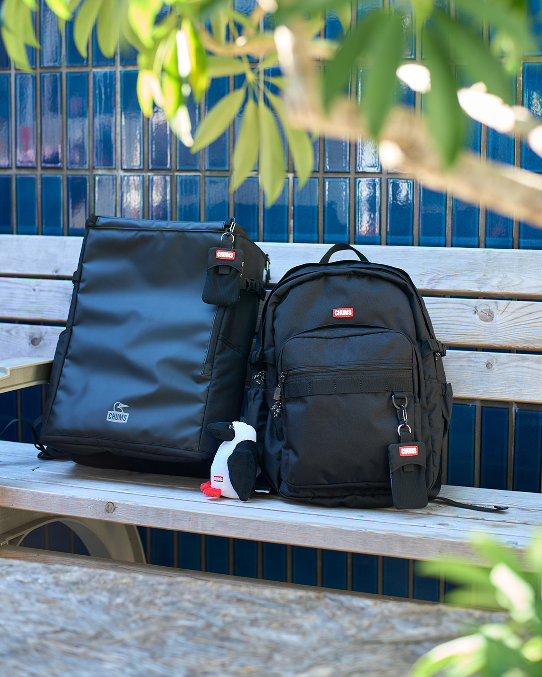 画像スライダー