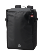 CHUMSchool Square Day Pack 35