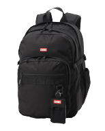 CHUMSchool Day Pack 35