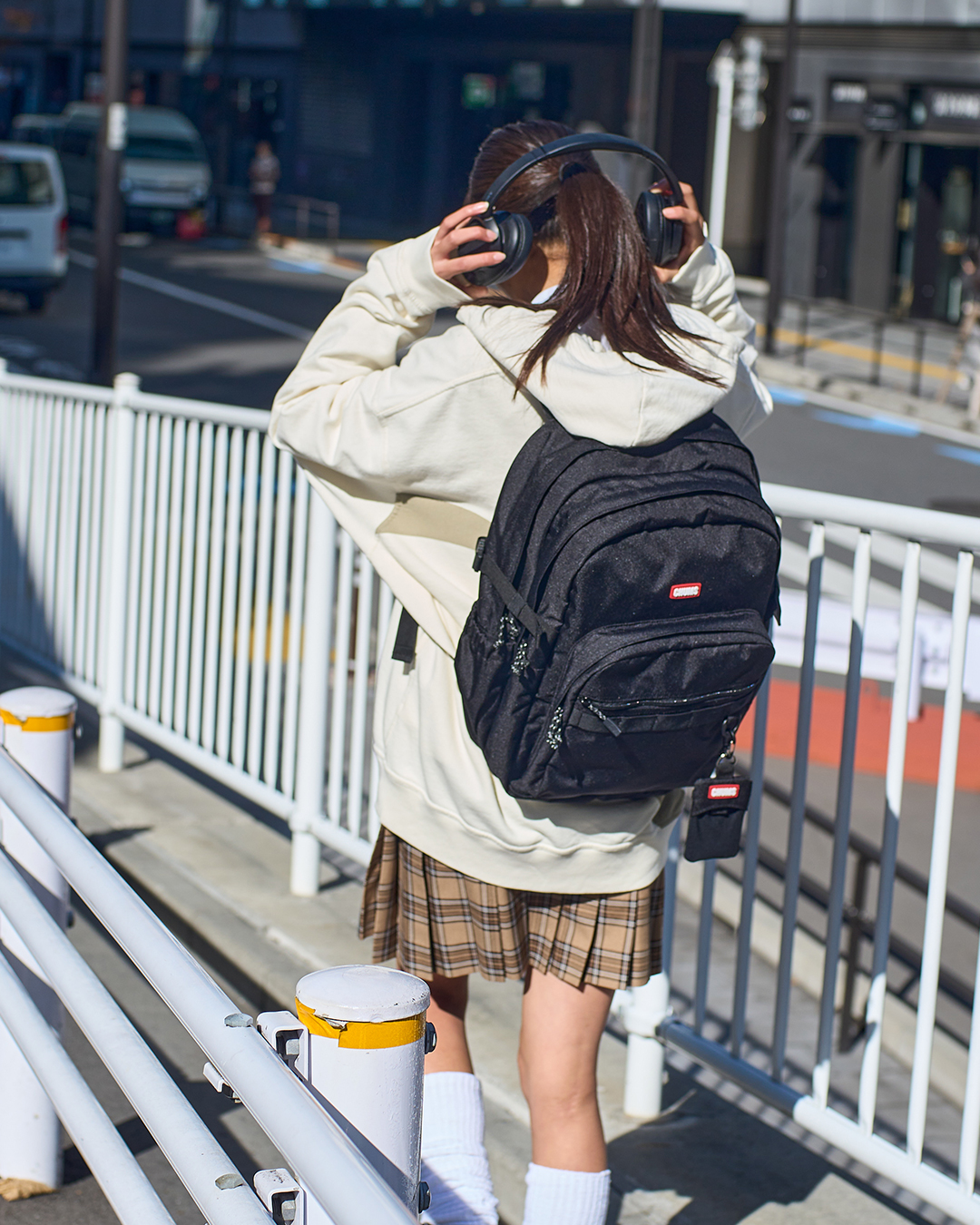 画像スライダー