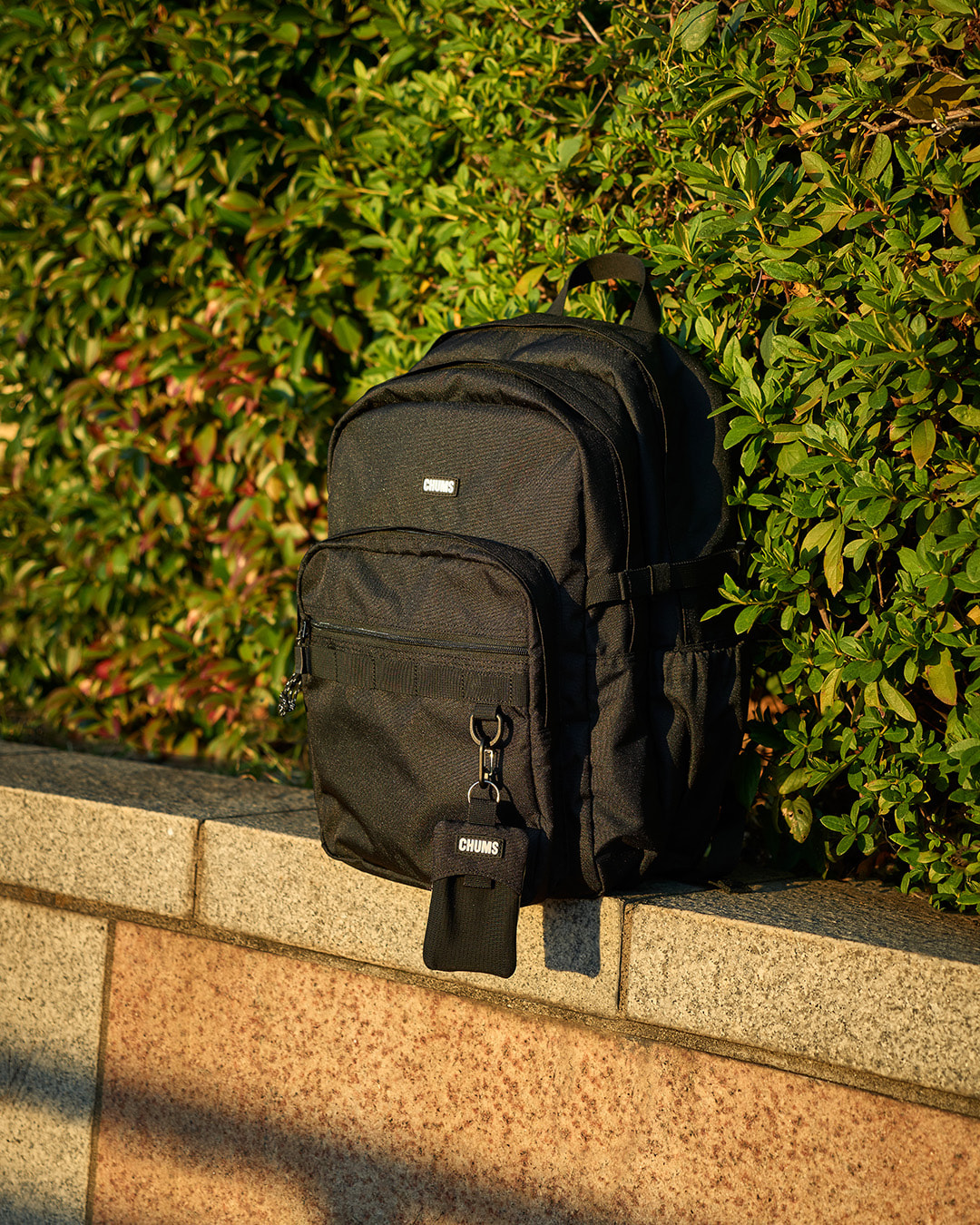 画像スライダー