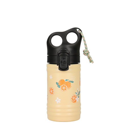 チャムスウェーブボトル300ml