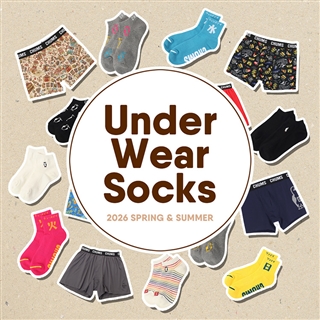 新着キャンプアイテム|CHUMS(チャムス)|アウトドアファッション公式通販