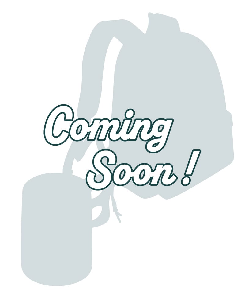40th special item vol.3 coming soon !