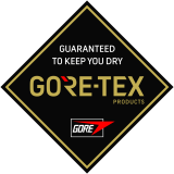 GORE-TEX プロダクトシリーズ