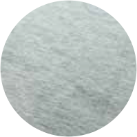 H/gray