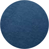 Local Indigo