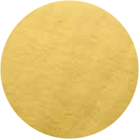 Maize