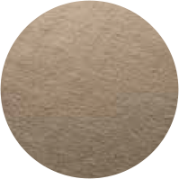 Oatmeal