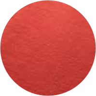 Red Boat