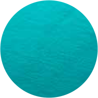 Turquois