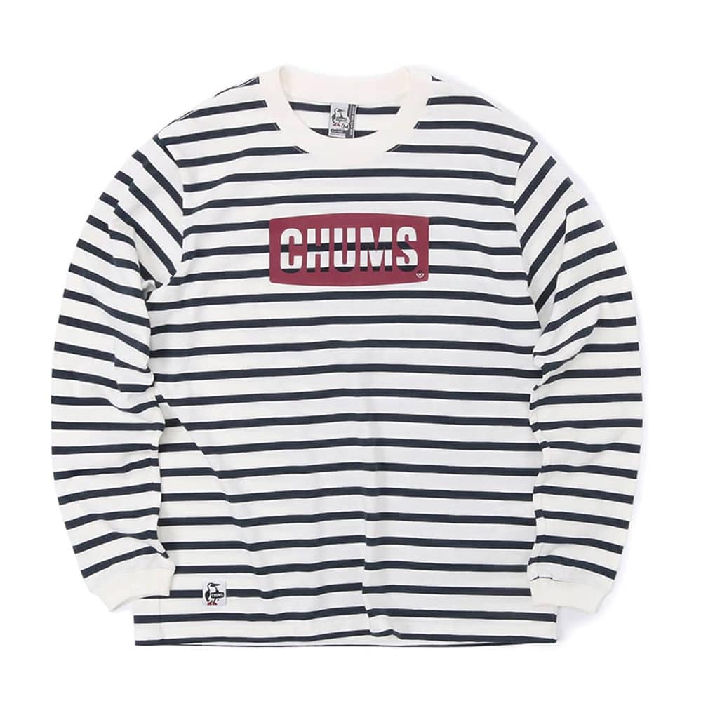 人気のロングtシャツ ロゴ入り 特集 メンズにもレディースにもおすすめ Chums チャムス アウトドアファッション公式通販 人気のロングtシャツ ロゴ入り 特集 メンズにもレディースにもおすすめ Chums チャムス アウトドアファッション公式通販
