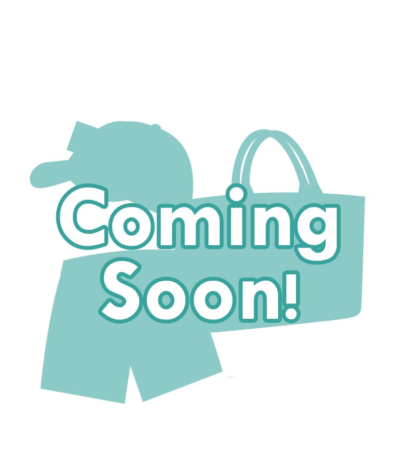 SAYORI WADA item vol.3 coming soon !