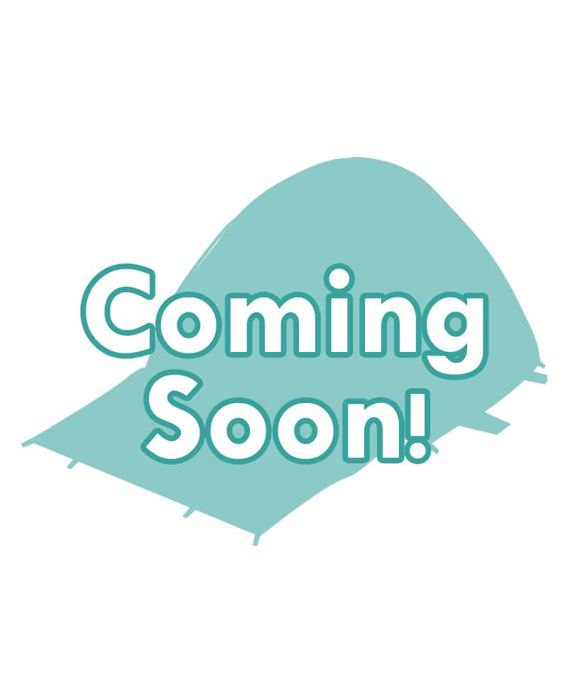 SAYORI WADA item vol.4 coming soon !