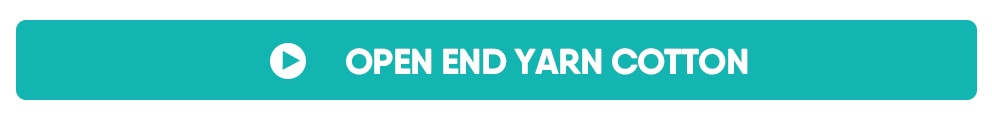 OPEN END YARN COTTON