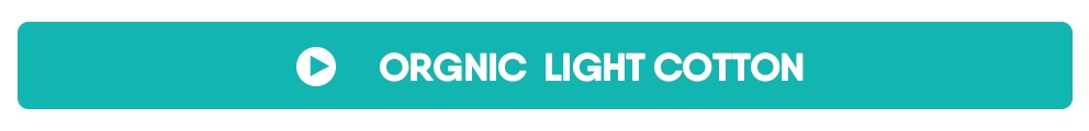 ORGANIC LIGHT COTTON
