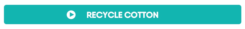 RECYCLE COTTON
