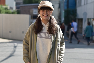 ふーみん1.jpg