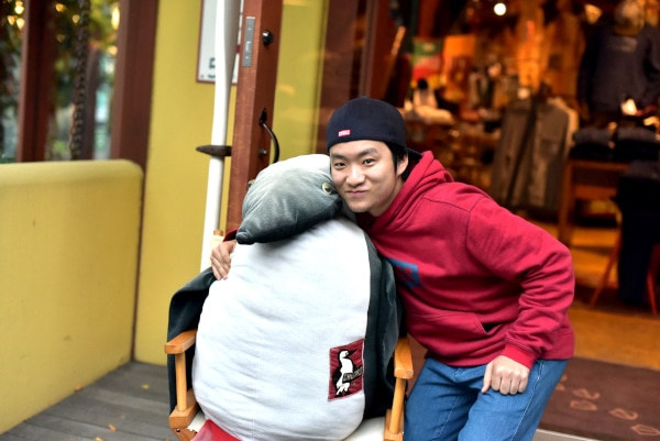 DSC_3355.JPG