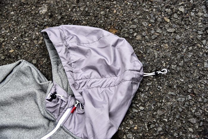 2017SS0120Chumsthing Sweat (2 - 2)_01.jpg