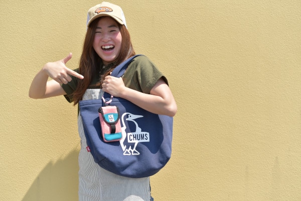 20170521④.jpg