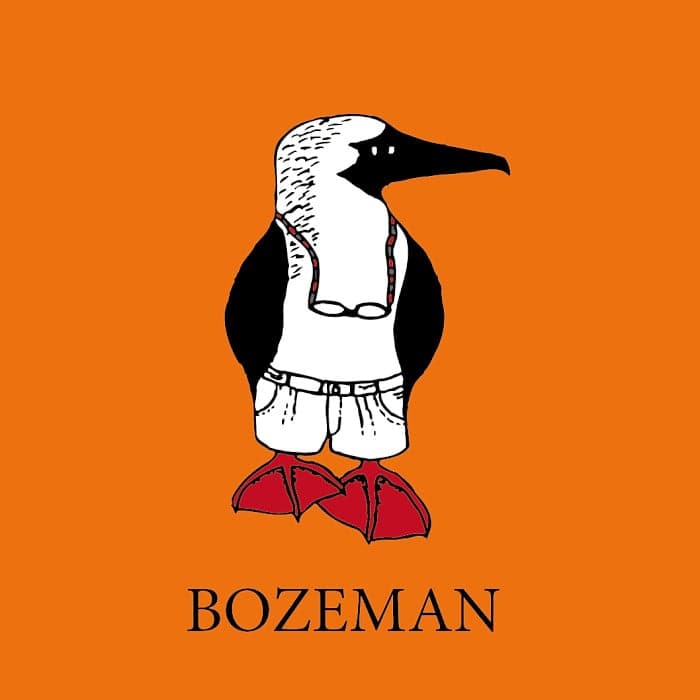 BOZEMAN-01_01.jpgのサムネイル画像のサムネイル画像