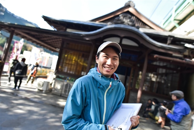 表参道 やわらかくてギフトにピッタリなあれ Chums チャムス アウトドアファッション公式通販