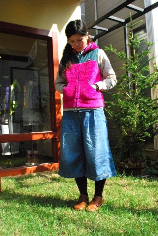 0910280.jpg