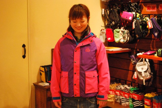 091203.jpg