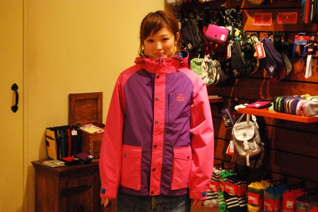 0912032.jpg