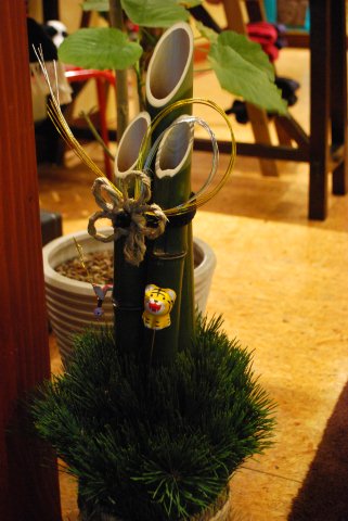 0912283.jpg
