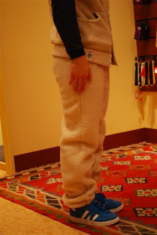 090129ナチュラルアップ