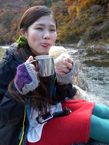 DSCN4589 (375x500)
