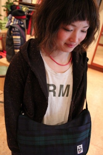 IMG_5897 (333x500)
