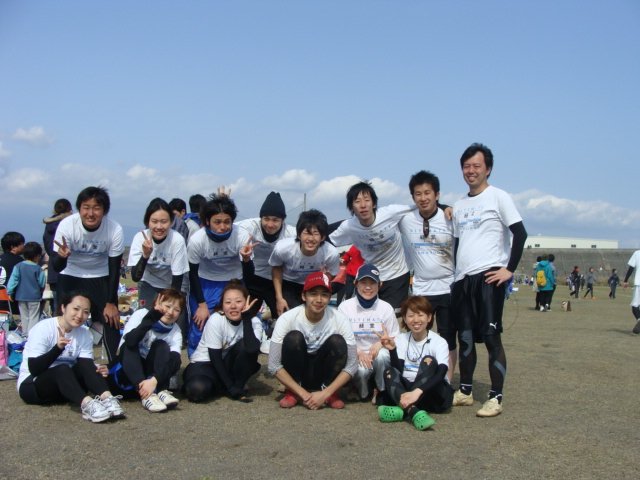 DSC03296.jpg
