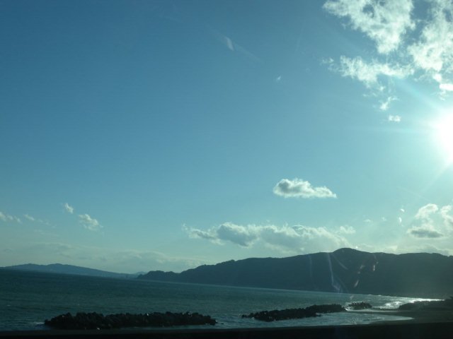 DSCN2901.jpg