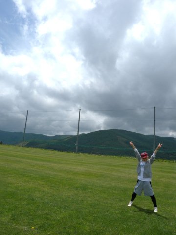 DSCN3543.jpg