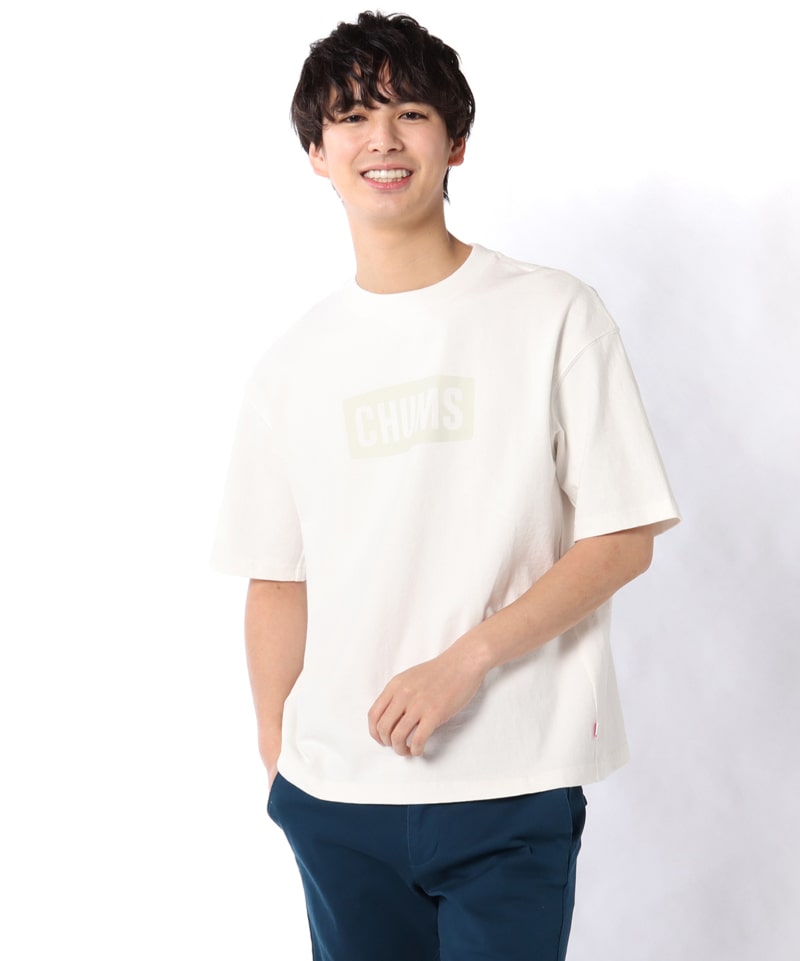 デザイン Prada Mの通販 By そあそあ S Shop プラダならラクマ ロゴtシャツ サイズ