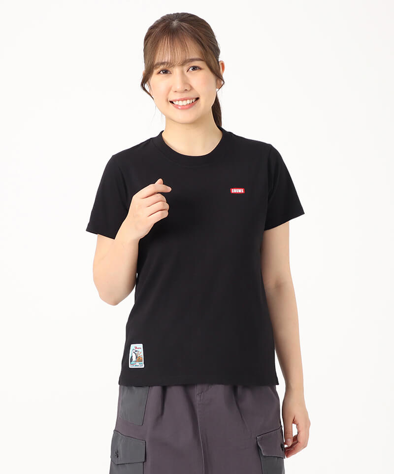 skt3838