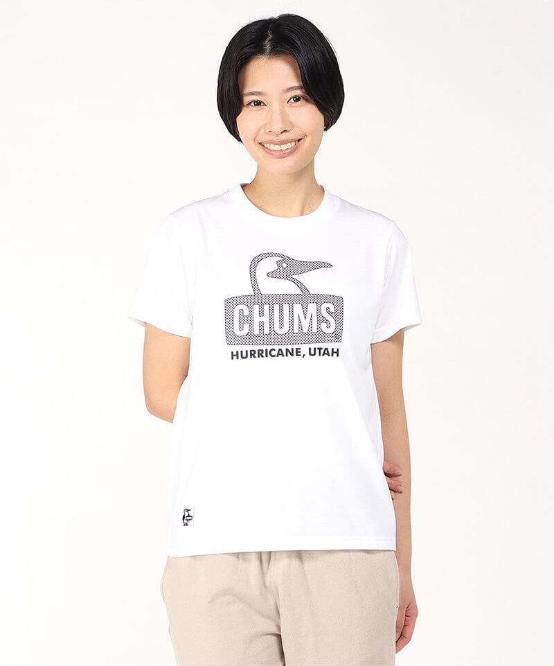 TTYA ドール用 アウトフィット Tシャツ ブライス