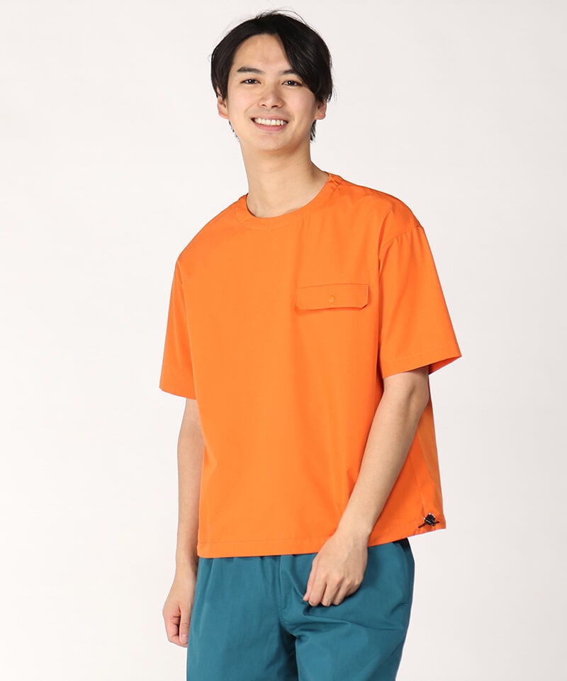 AusterlitZ- 会場限定イベントTシャツが発売決定 | TAKAYOSHI OHMURA OFFICIAL SITE